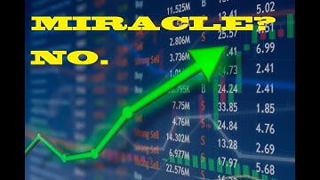 JUST WATCH IT - incredible live Binary Options trading strategy - HOW TO PREDICT / IQCENT VIDEFOREX