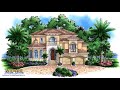 Small Two Story Beach House Plans Small Two Story Beach House Plans