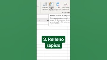 Separar y extraer solo el nombre en Excel 📊