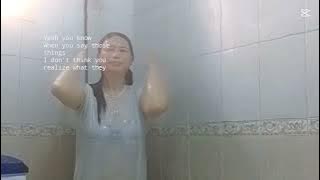 Back to LIGO Challenges Accepted 👊👊 2025