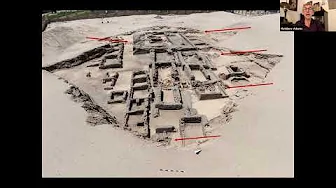 2021 10 14 Adams How Beer Made Kings in Early Egypt