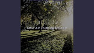 Alluring Moods for Deep Focus