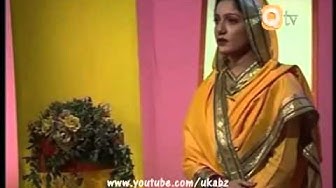 Ho Karam Tajdare Madina   Syeda Noreen Ajmal   YouTube