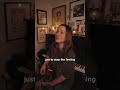 we’re loving chappell roan #goodluckbabe #chappellroan #indiemusic #cover