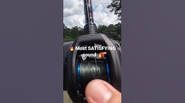 Thumbnail of Shimano SLX DC IDC4 Sound