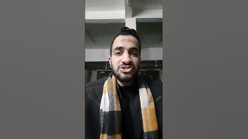 تلاوة طيبة من سورة إبراهيم للقارئ محمد القرشي