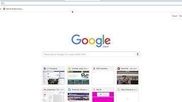 gem4me how to register new member