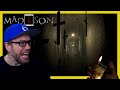 LE JEU LE PLUS TERRIFIANT DE 2022 ! | MADISON - Découverte Gameplay FR |
