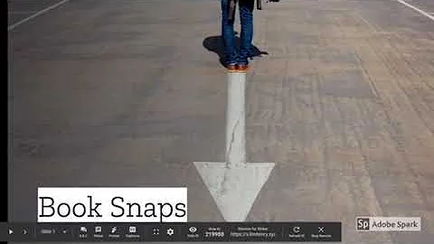Remote for Google Slides