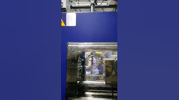 Runma robot in Ukraine