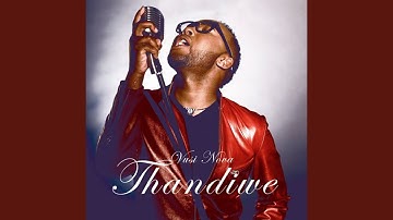 Thumbnail of Thandiwe (Instrumental)
