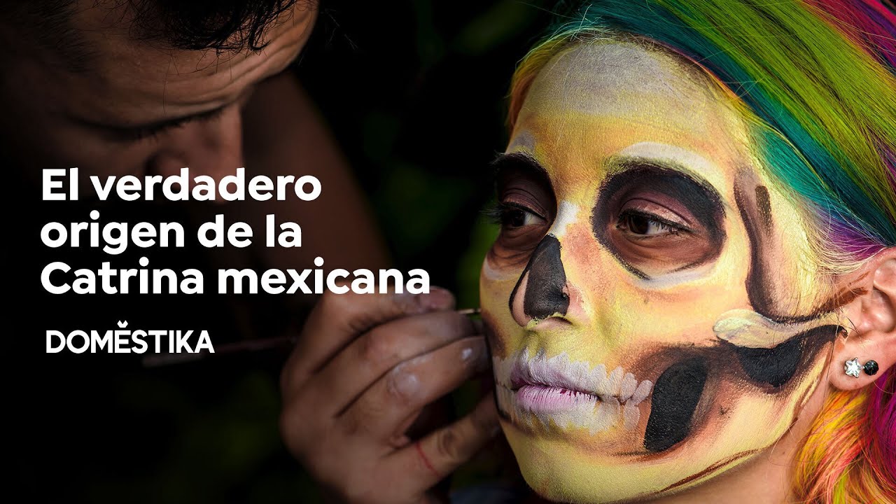 Disfraces de Halloween 2023 para mujer, hombre y parejas - UnoTV