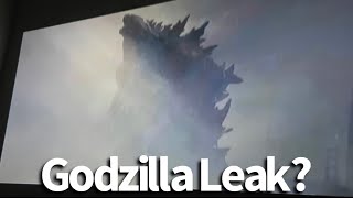 HUGE Godzilla Easter Egg Found in Monarch: Legacy of Monsters