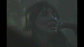 Nymphlord LIVE at Permanent Records in Los Angeles [Full Set] [Live] [MiniDV]