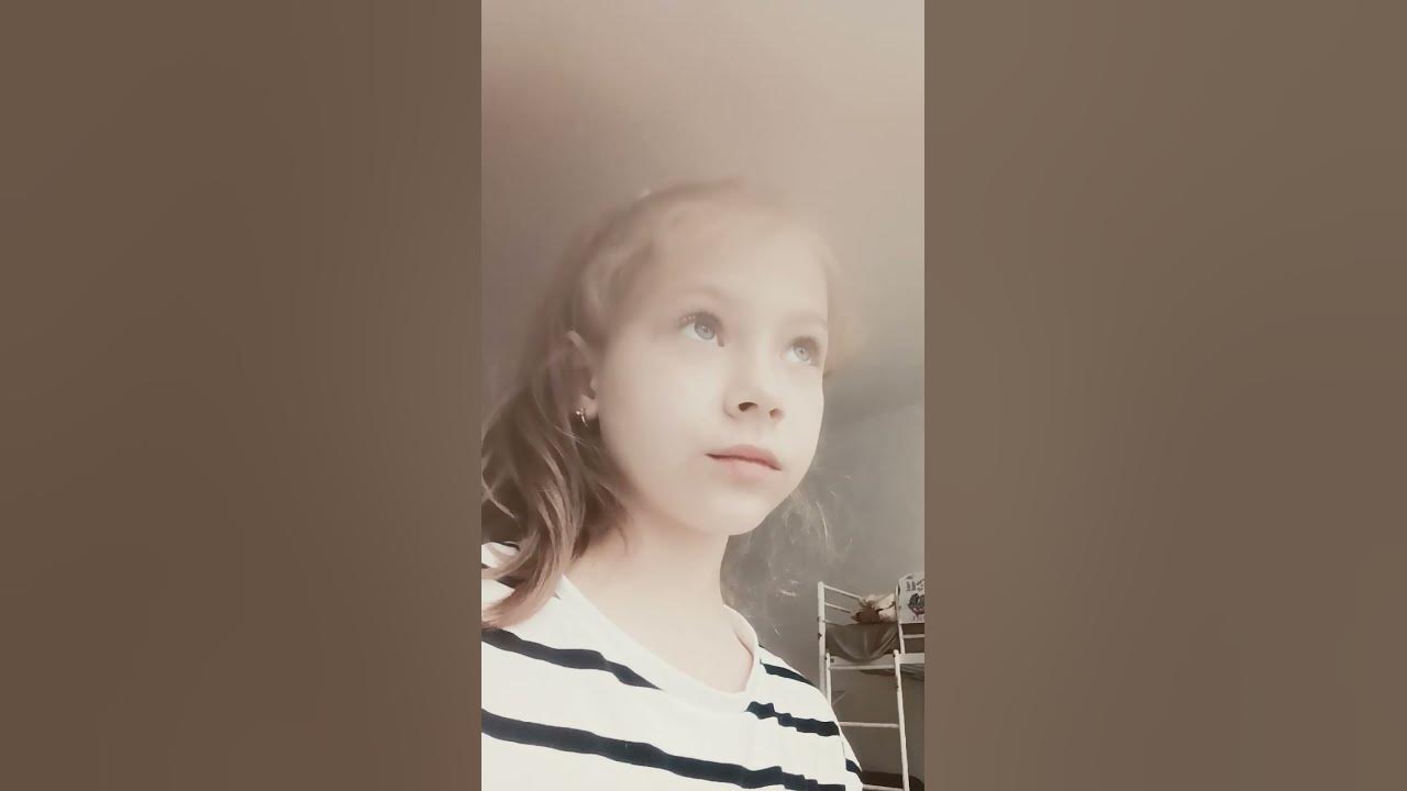 яна панченко