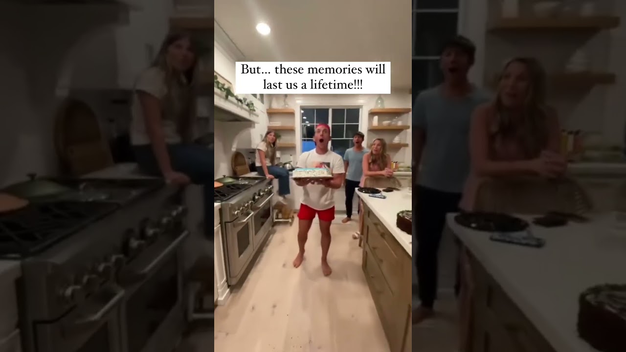 I haven’t always been the “fun” mom