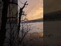 "A Moment of Peace at Sunset" #sunset #oslo #video #views #foryou #music #viralvideo #love #video
