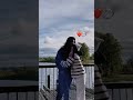 ❤️💍