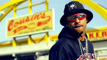 Nox - Noxi Noxi (Directed by: REC)