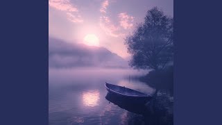 Enchanted Twilight