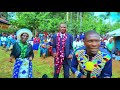 Ev.Erick  mwaniki na wazazi wake Mp3 Song