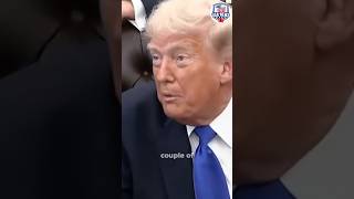 Final Blow Incoming? US Prepares Massive Strike ⚠️🔥