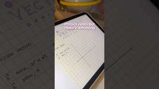 The ruler tool scratches my brain perfectly!