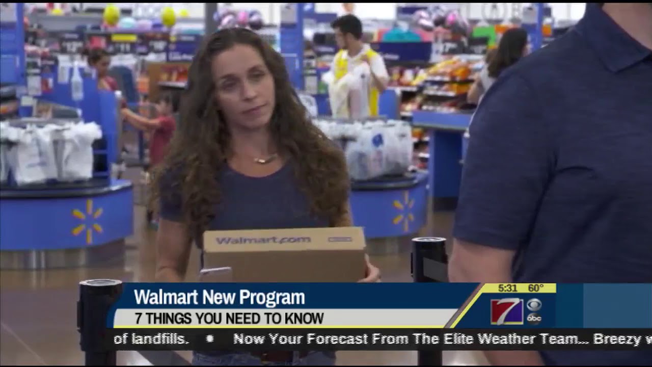 7 Things to Know for Today - October 10, 2017 (KHQA)