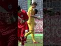 ¿CÓMO TERMINA ESTA JUGADA DE ARGENTINOS JUNIORS EN LA COPA IMPOSIBLE? #Shorts