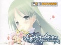 GARDEN OP 「アイの庭」   Duca