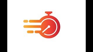 Fast Iphone Screen Repair Services For Fast Phone Repair In Just 15 Minutes 004