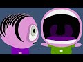 MONICA TOY ZOMBIE JIMMY SCREAMING MONICA TOY PREVIEW EFFECTS AND SOUND VIBRATION 