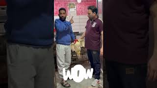 🤣 AC cooler pankha finance karaen 🤣 viral #video #####