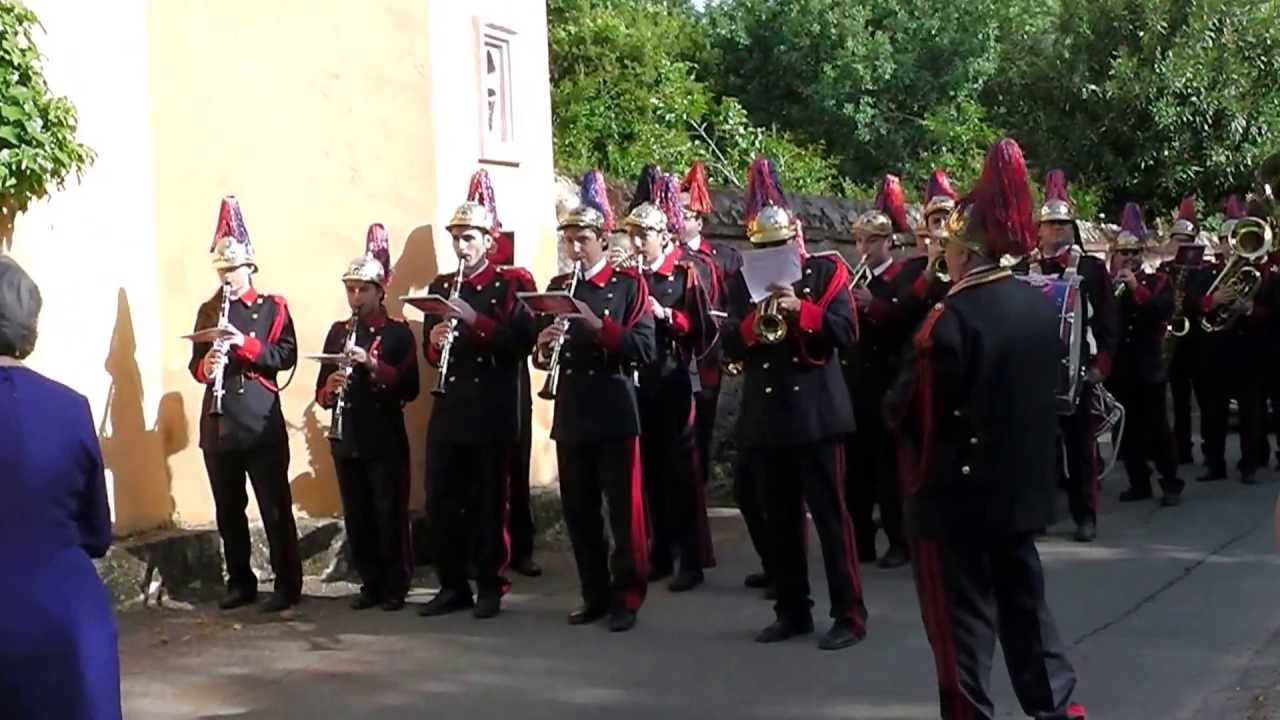 Αποτέλεσμα εικόνας για Η Φιλαρμονική “Ομόνοια” Γαστουρίου