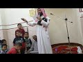 ما هي العبادة التي لا يستطيع فعلها اثنين في نفس الوقت ما هي العبادة التي لا يستطيع فعلها اثنين في نفس الوقت