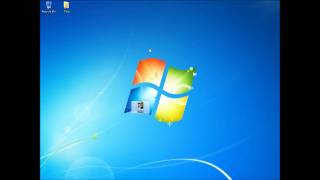Halo Combat Evolved window mode tutorial(HD) screenshot 5