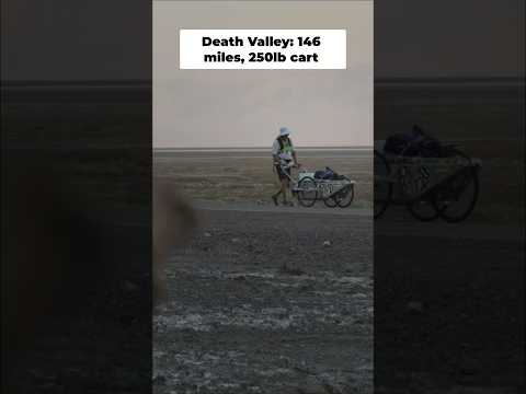 Conquer Any Challenge: Break BIG Goals into Small Wins!