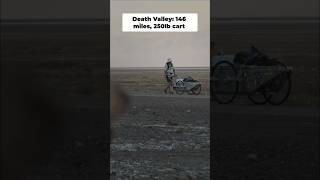 Conquer Any Challenge: Break BIG Goals into Small Wins!