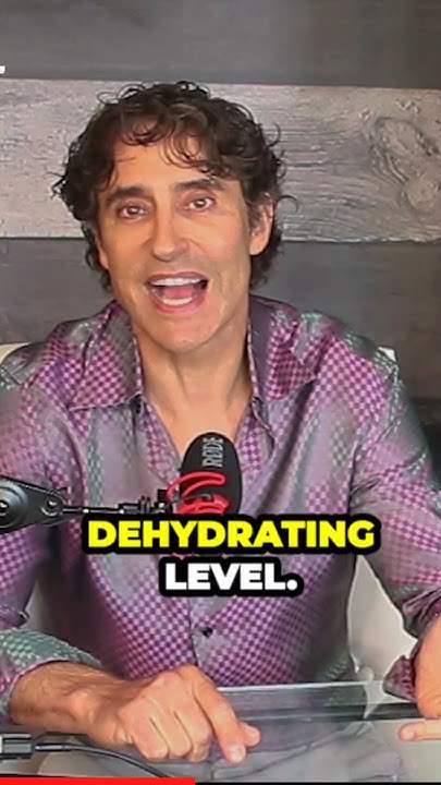 fact-or-fiction-will-green-tea-dehydrate-you-youtube