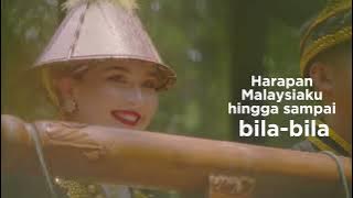 Lagu PMX Keranamu