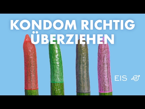 Video: Wie Man Der Beste Beim Sex Ist