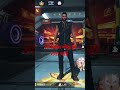 #funny