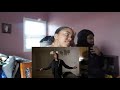 RDCworld1 "HOW SMART CHARACTERS BE ACTING IN ANIME"