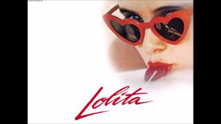 Thomas Stephan Lolita Acoustique