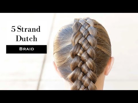 5-strand-dutch-braid-by-erin-balogh