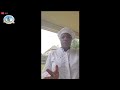 Cac Testifier Global Prophesying Into The Wind Day 2 May 2026 May 4th 2026 
