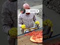 Breaking Bad In Bu Sahnesi 100 Doğaçlama Walterwhite 