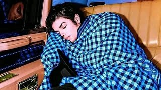 GABU MZIKI_The 13th Death Anniversary of Michael Jackson