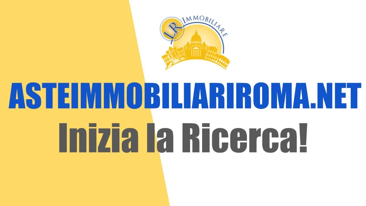 Vendita Con Incanto E Senza Incanto Differenza Asteimmobiliariromanet