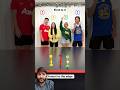 First to 3 wins closest to the edge dart challenge!